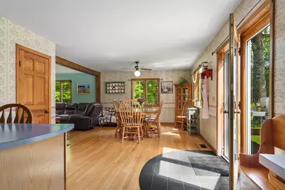 417 Lower Round Pond Road, Bristol, ME 04539 - Photo 27