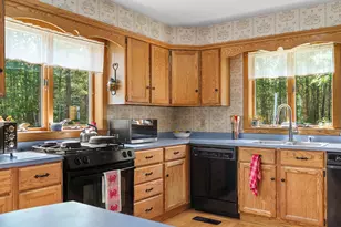 417 Lower Round Pond Rd, Bristol, ME 04539 - Photo 23