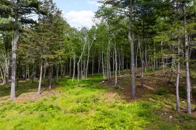 417 Lower Round Pond Road, Bristol, ME 04539 - Photo 37
