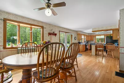 417 Lower Round Pond Road, Bristol, ME 04539 - Photo 31