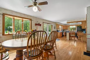 417 Lower Round Pond Rd, Bristol, ME 04539 - Photo 31