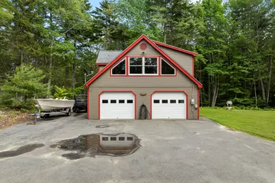 417 Lower Round Pond Road, Bristol, ME 04539 - Photo 61