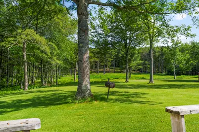 417 Lower Round Pond Road, Bristol, ME 04539 - Photo 15