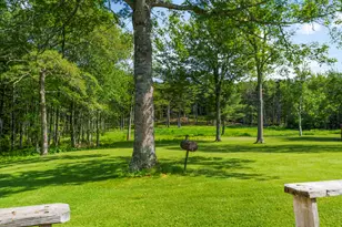 417 Lower Round Pond Rd, Bristol, ME 04539 - Photo 15