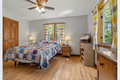 417 Lower Round Pond Road, Bristol, ME 04539 - Photo 47