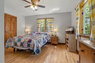 417 Lower Round Pond Rd, Bristol, ME 04539 - Photo 47