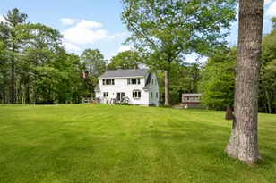 417 Lower Round Pond Rd, Bristol, ME 04539 - Photo 9