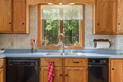 417 Lower Round Pond Road, Bristol, ME 04539 - Photo 23