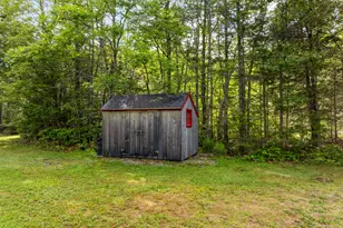 417 Lower Round Pond Rd, Bristol, ME 04539 - Photo 35