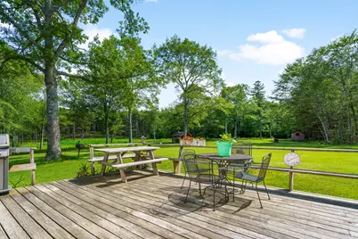 417 Lower Round Pond Road, Bristol, ME 04539 - Photo 15