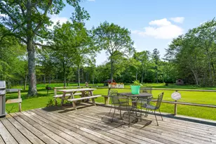 417 Lower Round Pond Rd, Bristol, ME 04539 - Photo 15