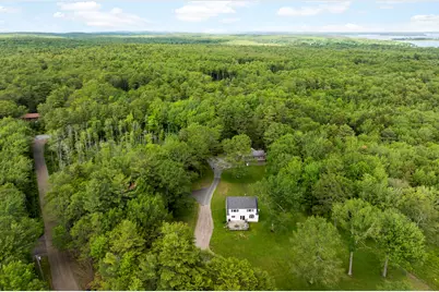 417 Lower Round Pond Road, Bristol, ME 04539 - Photo 71
