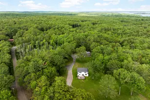 417 Lower Round Pond Rd, Bristol, ME 04539 - Photo 71