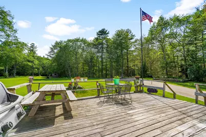 417 Lower Round Pond Road, Bristol, ME 04539 - Photo 13