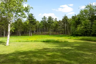 417 Lower Round Pond Road, Bristol, ME 04539 - Photo 35
