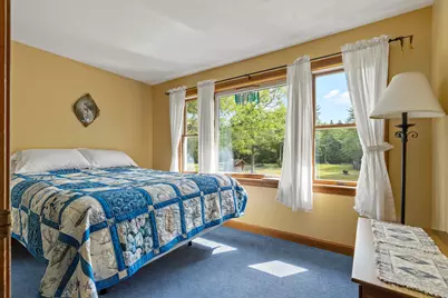 417 Lower Round Pond Road, Bristol, ME 04539 - Photo 57