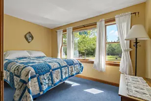 417 Lower Round Pond Rd, Bristol, ME 04539 - Photo 57