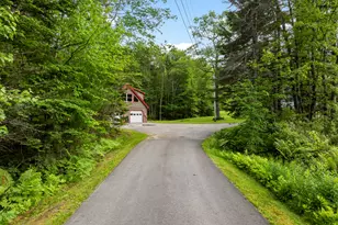 417 Lower Round Pond Rd, Bristol, ME 04539 - Photo 17