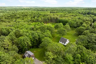 417 Lower Round Pond Rd, Bristol, ME 04539 - Photo 71