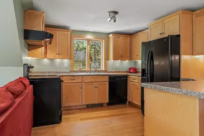 417 Lower Round Pond Road, Bristol, ME 04539 - Photo 63