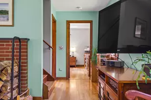 417 Lower Round Pond Rd, Bristol, ME 04539 - Photo 43
