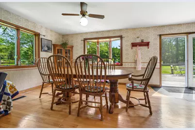 417 Lower Round Pond Road, Bristol, ME 04539 - Photo 29