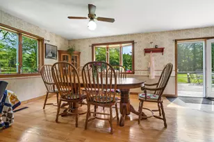 417 Lower Round Pond Rd, Bristol, ME 04539 - Photo 29