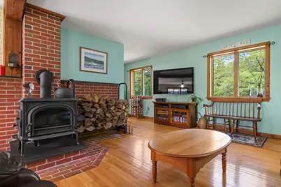 417 Lower Round Pond Road, Bristol, ME 04539 - Photo 43