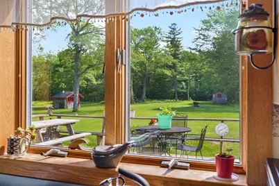 417 Lower Round Pond Road, Bristol, ME 04539 - Photo 25