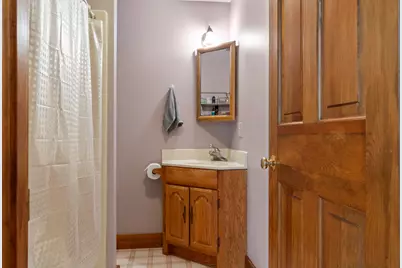 417 Lower Round Pond Road, Bristol, ME 04539 - Photo 57