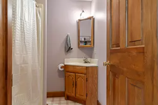 417 Lower Round Pond Rd, Bristol, ME 04539 - Photo 57