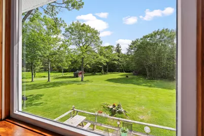 417 Lower Round Pond Road, Bristol, ME 04539 - Photo 55