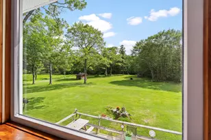 417 Lower Round Pond Rd, Bristol, ME 04539 - Photo 55