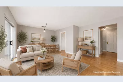 13 Cammock Road #13, Scarborough, ME 04074 - Photo 17