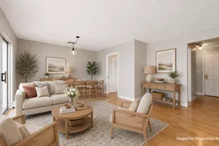 13 Cammock Rd, Scarborough, ME 04074 - Photo 17