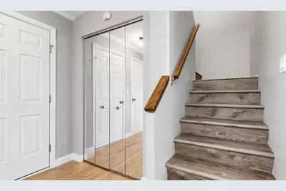 13 Cammock Road #13, Scarborough, ME 04074 - Photo 25
