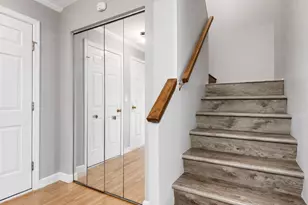13 Cammock Rd, Scarborough, ME 04074 - Photo 25