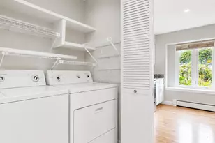 13 Cammock Rd, Scarborough, ME 04074 - Photo 11