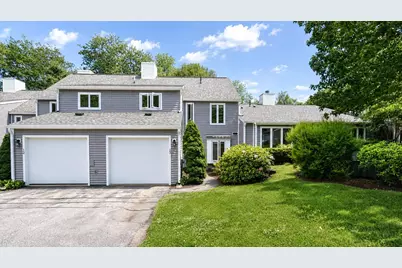 13 Cammock Road #13, Scarborough, ME 04074 - Photo 53
