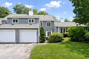 13 Cammock Rd, Scarborough, ME 04074 - Photo 53