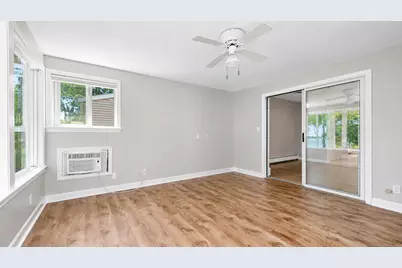 13 Cammock Road #13, Scarborough, ME 04074 - Photo 19