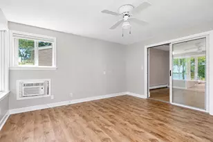 13 Cammock Rd, Scarborough, ME 04074 - Photo 19