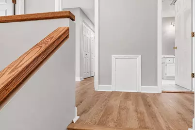 13 Cammock Road #13, Scarborough, ME 04074 - Photo 27