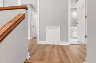 13 Cammock Rd, Scarborough, ME 04074 - Photo 27