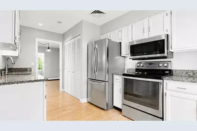 13 Cammock Road #13, Scarborough, ME 04074 - Photo 5