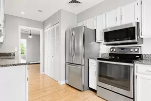 13 Cammock Rd, Scarborough, ME 04074 - Photo 5