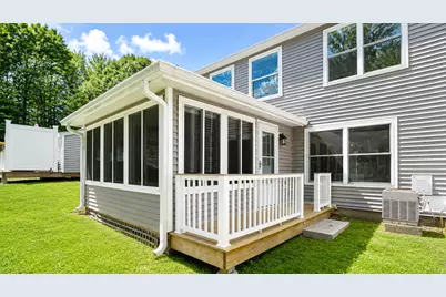 13 Cammock Road #13, Scarborough, ME 04074 - Photo 49