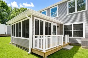 13 Cammock Rd, Scarborough, ME 04074 - Photo 49