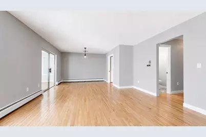 13 Cammock Road #13, Scarborough, ME 04074 - Photo 15