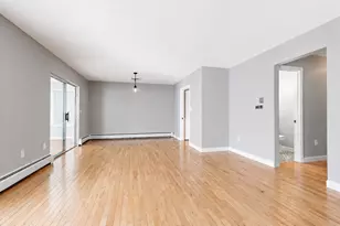 13 Cammock Rd, Scarborough, ME 04074 - Photo 15